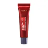 Crème pour les Yeux Dermo Reviltalift L'OREAL PARIS