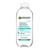 Eau Micellaire Salicylic GARNIER
