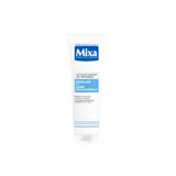 Nettoyant Visage Peau Déshydratée Sensible Confort Anti-sècheresse Nettoie Hydrate Apaise Squalane Acide Hyaluronique MIXA