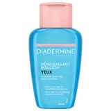 Démaquillant Doux Yeux Même Sensibles DIADERMINE