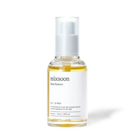 Essence Bean Essence 5en1 Multi Soins MIXSOON