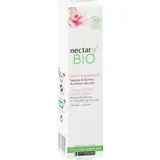 Crème Contour des Yeux Fermeté Orchidée NECTAR OF BIO