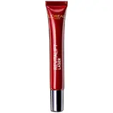 Crème Yeux Anti-rides Multi-Correction Acide Hyaluronique Pro-Xylane Revitalift Laser X3 L'OREAL PARIS