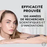 Crème Anti-rides Jour Régénérant Action Laser X3 Pro-Rétinol Acide Hyaluronique Vitamine C Spf20 L'OREAL PARIS