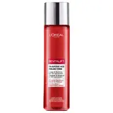 Tonique Effet Peeling Lisse et Illumine Acide Glycolique L'OREAL PARIS