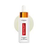 Sérum Anti-âge Visage 12% Vitamine C Pure Acide Salicylique Vitamine E Revitalift Clinical L'OREAL PARIS