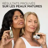 Sérum Anti-Relâchement - Age Perfect Micro-Peptide de Collagène L'OREAL PARIS