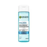 Crème Visage Hydratant Repulpant Glycerine et Panthénol Aloe Vera Acide Hyaluronique Skin Active GARNIER
