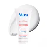 Crème  Visage Soin Nourrissant Apaisant  MIXA