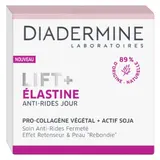 Crème Anti-âge Jour Ultra Tenseur Pro-Collagène Pro-Élastine DIADERMINE