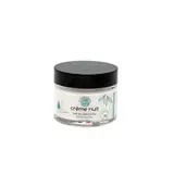 Crème de Nuit au Lait de Chèvre Bio et Bisabolol Bio DU MONDE A LA PROVENCE