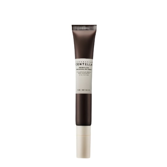 Crème Contour des Yeux Probio Cica Madagascar Centella SKIN1004