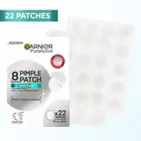 Patch Anti-imperfections Boutons Pimple patch GARNIER