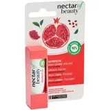 Stick à lèvres Nutrition Grenade NECTAR OF BEAUTY