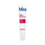 Baume Cica Lèvres Réparation pour Lèvres Abîmées & Contour du Nez 10% Karité & Oméga 9 MIXA