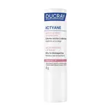 Stick Lèvres Hydratant Ictyane pour Lèvres Sèches à Abîmées DUCRAY