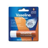 Stick à lèvres Hydratation 48h Beurre de Cacao VASELINE