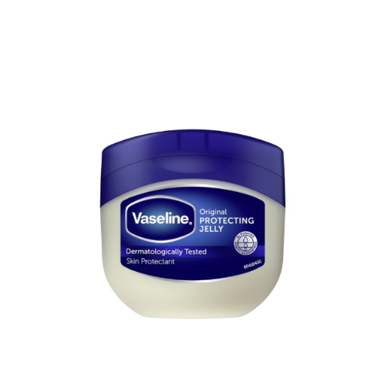 Baume Gel Protection et Hydratation Original VASELINE
