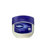Baume Gel Protection et Hydratation Original VASELINE