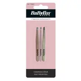 Pince à épiler Mini Fantaisie BABYLISS