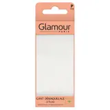 Gant Démaquillage À l'Eau Réutilisable GLAMOUR PARIS