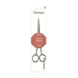Ciseaux Coiffeur pour Tous Types de Cheveux GLAMOUR PARIS
