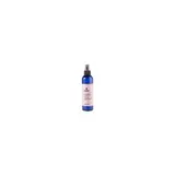 Eau Florale Rose Bio 200 Ml - Avril Beauté AVRIL