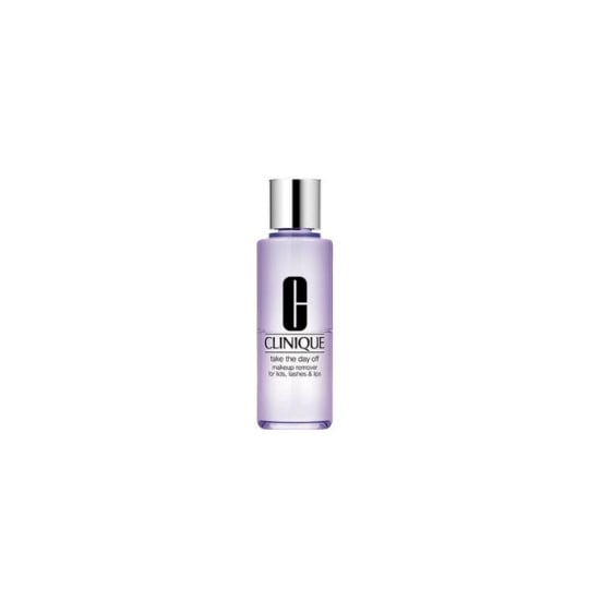 Clinique Démaquillant Facile Yeux / Lèvres 125ml CLINIQUE