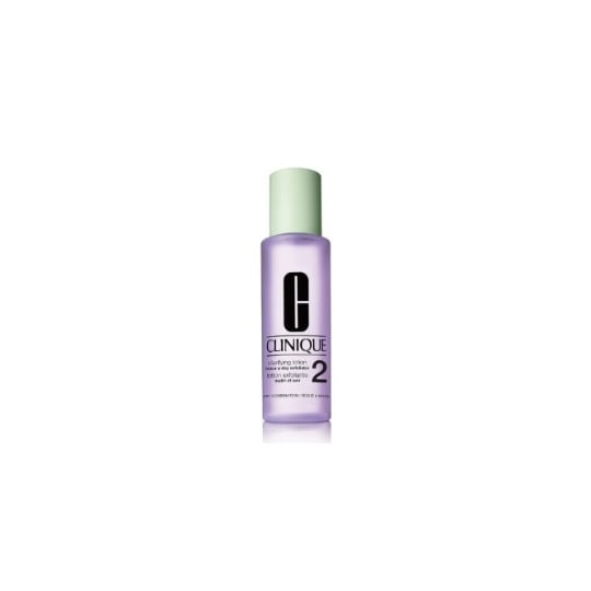 Clinique Lotion Exfoliante 2 200ml CLINIQUE