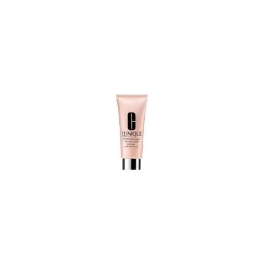 Clinique Moisture Surge Masque / Hydratant Masque Nuit 100ml CLINIQUE