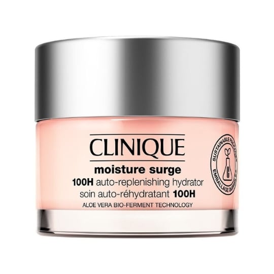 Clinique Moisture Surge Soin Auto Réhydratant 100h 30ml CLINIQUE
