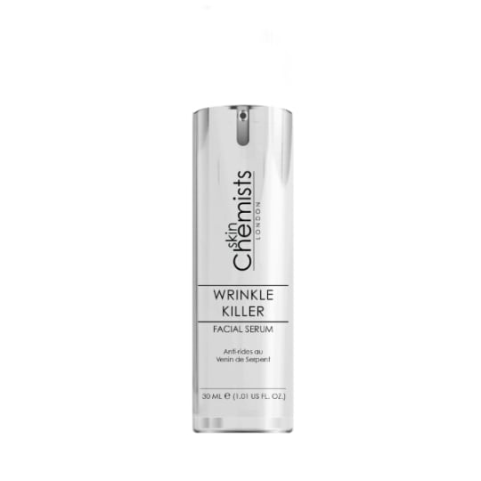 Sérum Anti-rides Wrinkle Killer 30 Ml SKIN CHEMISTS
