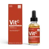 Sérum Éclat Vitamine C SKIN CHEMISTS