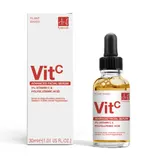 Sérum Avancé Hydratation C SKIN CHEMISTS