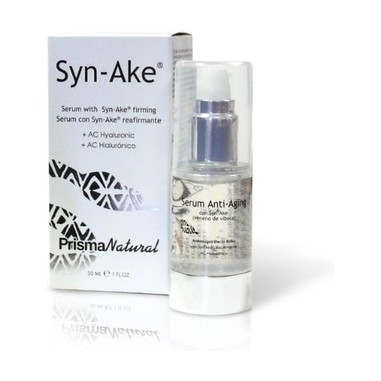 Prisma Natural - Sérum Anti-âge Syn-ake 30 Ml De Sérum