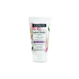 Masque Keratine 150ml - Coslys