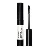 Gel à Sourcils Transparent Longue Tenue Teinte Clear (306) Remplisseur de Fibre Colorstay REVLON