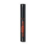 Mascara Volume Intense Noir Blackest Black So Fierce Eyes Wide Open REVLON
