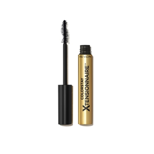 Mascara Allongeant Noir Colorstay Xtensionnaire REVLON