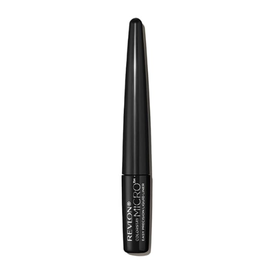 Eyeliner Micro Liner Teinte Black (N001) REVLON