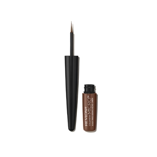 Eyeliner Teinte Marron Micro ColorStay REVLON