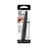 Eyeliner Micro Précision Teinte Black (301) REVLON