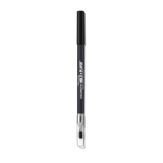 Eyeliner Teinte Checkmate (N°401) Colorstay Multiplayer REVLON