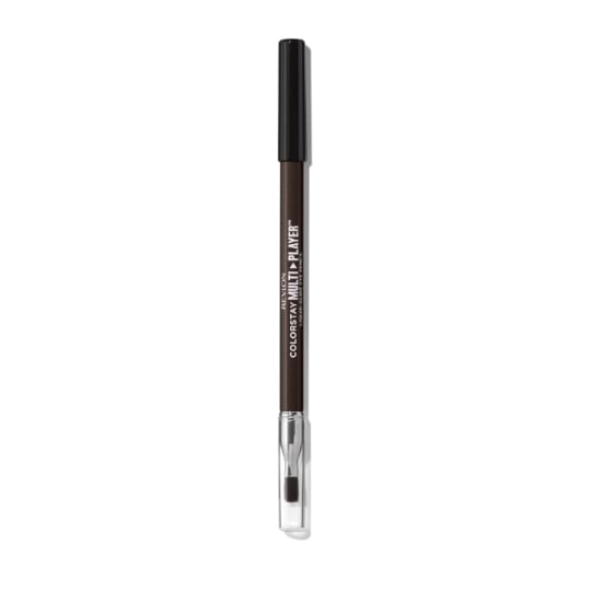 Eyeliner Teinte High Staked (402) ColorStay Multiplayer REVLON