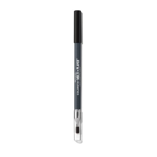 Eyeliner Teinte Glitch Effect (403) Colorstay Multiplayer REVLON