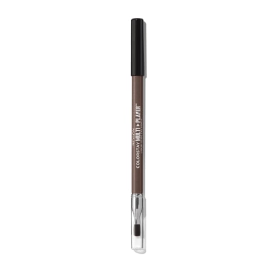Eyeliner Teinte Under The Radar (404) Colorstay Multiplayer REVLON
