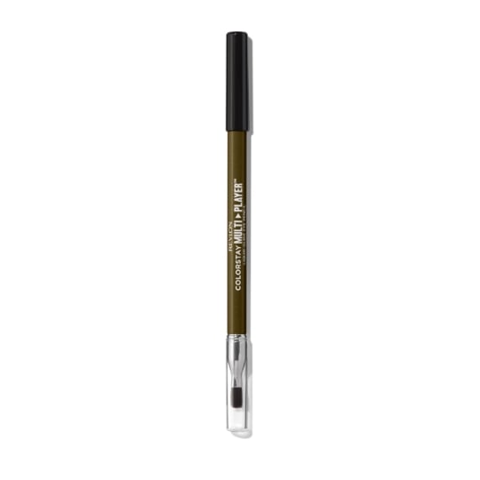 Crayon Teinte Fortress (405) Colorstay Multiplayer REVLON
