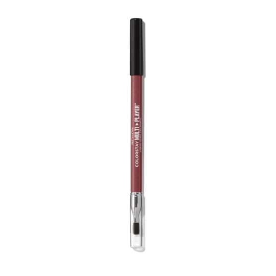 Eyeliner à Yeux Teinte Queen Of Hearts (406) ColorStay Multiplayer REVLON