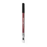 Eyeliner à Yeux Teinte Queen Of Hearts (406) ColorStay Multiplayer REVLON