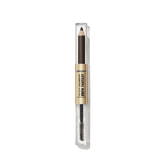 Crayon à sourcils Teinte Dark Brown (003) ColorStay Brow Fantasy REVLON